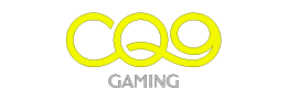 CQ9 Gaming